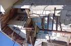 Casă cu 2 camere cu Teren 1500 Mp în Central - 10