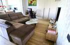 Apartament 2 camere, constructie noua, deosebit - 1