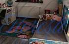 Apartament 4 camere , 120 mp ,zona Stejarului Floresti - 1