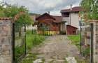 Casa de vacanta / pensiune I 5 camere I 414mp teren I Gura Teghii - Ne - 11