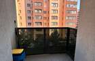 Garsoniera | Militari Residence / Loc parcare- Chiajna - 8