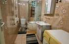 Apartament 2 camere, 70 mp utili, zona Semicentral - 2