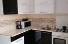 Apartament cu 2 camere
