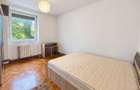 Apartament de inchiriat cu 2 camere - Pet friendly - Zona Centrala