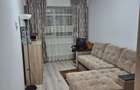 Complexul Bacovia Fiald, 3 camere, et 1, spatios, mobilat,disponibil - 11