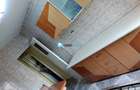 Apartament cu 4 Camere Zona Ultracentrala B-Dul Unirii