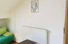Inchiriez apartament 2 camere, Calea ?agului, vis a vis de Shopping City Timi?oara - 6