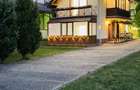 Casa la bran Proprietar 0752391342