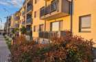 Exclusivitate - 3 camere, bloc nou, gradina, loc parcare, pet friendly - 11