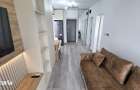 Proprietar/ ap. 2 camere /100 m de Lidl DN1 Otopeni/prima inchiriere - 1