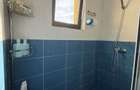 Proprietar-Hlincea, Apartament 2 camere, 65mp, mobilat-utilat, parcare - 16