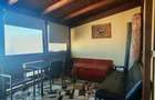 Apartament 2 camere 55mp+balcon 5mp si Terasa de 57 mp zona - Floresti (Cluj) - 1