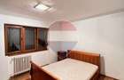 Apartament cu 3 camere de închiriat în zona Bancilor - 3