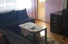 Apartament 2 camere / Colentina-Tei / Semidecomandat / Zona linistita - 1
