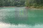 Teren cu deschidere la lac Valea Doftanei, Prahova - 12