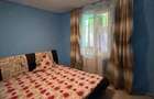 De vanzare apartament cu 4 camere si 2 balcoane, mobilat si utilat, Pret 59000euro - 7