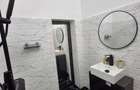 50ooo euro apartament modern. liber cu 2 camerE la curte 42, 5 mp - 9