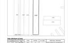 Teren agricol Fundeni - 3