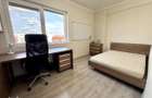Inchiriez apartament 3 camere, amenajat modern, ARED-UTA - 11