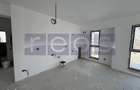 3 CAMERE 79 MP + TERASA 33MP + CURTE 30 MP | AVIATIEI | BLOC BOUTIQUE - 6