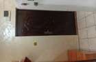 Apartament 2 camere,conf.2 - 2