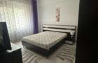 Proprietar Inchiriez apartament 2 camere | Militari Residence | 51,5 mp - 1
