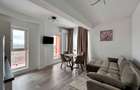 Apartament 3 camere, Centrala Proprie, Aer Conditionat, Nord, Ploiesti - 7