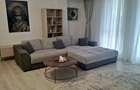 2 camere premium | City Nord Tunari - 1