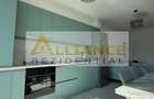 APARTAMENT 3 CAMERE ?I 2 BAI - BLOC BOUTIQUE - 4