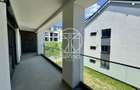 Apartament 2 camere -54.12. mpu + 14.42 mp terasa - bucatarie separata - 10