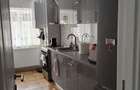 Vanzare apartament 3 camere Cornetu