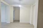 Apartamente NOI !! Valea Lupului 60 ?i 65 mp , CENTRAL !! - 8