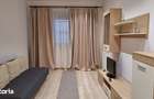 Ap2 cam\RIN Grand Hotel\Vitan\Prima inchriere\Parcare - 5
