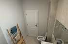 Apartament 2 camere, bloc nou, parcare inclusa. Zona Mehala - 8