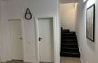Casa zona Ford(Carcea), 3 dormitoare, 3 bai. Str. PRIMAVERII - 11