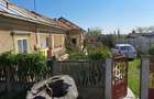 Casă cu 6 camere în Măldăeni - 3