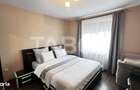 Apartament mobilat utilat 2 camere 2 locuri de parcare Calea Cisnadiei - 1