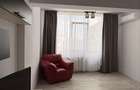 Inchiriez apartament cu 2 camere - 1