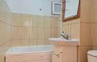 Apartament cu 2 camere, etaj 2, mobilat ?i utilat, VASLUI - zona ULTRA - 2