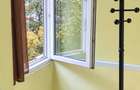 Vatra Luminoasa, Mihai Bravu, apartament 2 camere, mobilat si utilat, reno
