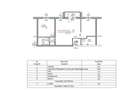 Apartament 3 camere noi cu parcare direct dezvoltator Gradiste Arad - 11