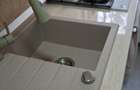 Inchiriez Apartament 2 camere Nufarul