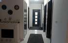 Duplex despărțit prin garaj, 3 Dormitoare- Zona Lidl - Dumbravita - 7