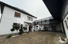 CASA IN MARGINEA | 300.000 EURO | GATA DE MUTARE | - 3