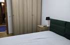 Apartament 3 camere 2 bai de inchiriat - 12