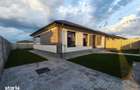 Casa pe parter 4 camere Bacu | Pozi?ie excelenta | Langa Dragomire?ti - 1