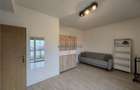 DE INCHIRIAT apartament decom, 33 mp, Grigorescu, 370 euro - 7