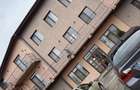 Inchiriez apartament cu doua camere open space parter bariera valcii - 6