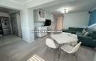 Apartament 2 camere zona Faleza Nord Ultramodern - Termen Lung - 4