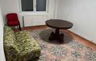 Vand apartament 4 camere - 4